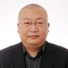 Ming Zhang 的头像