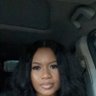 Righteous Woman's profile picture