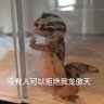 谁能比我666's profile picture