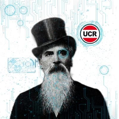 Comité Virtual ®'s profile picture