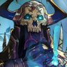 Profilbild von down bad for the druid🐻💞