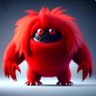 Gem🌙Hunter 💰💎 profil fotoğrafı