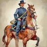 Profilbild von Mistakengalexy76