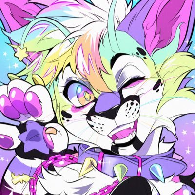 AlienSpaceCat's profile picture