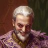 Фото профиля Sheo Gorath