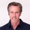 Tim Organ profil fotoğrafı