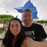 Carlos E. Estrada profil fotoğrafı