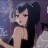 𝒩𝒶𝓉's profile picture