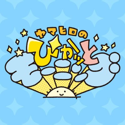 pkm1179's profile picture