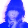 𝙱 🦋's profile picture