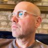 Joel J Miller's profile picture