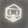 Profilbild von AIBony