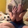 Hannah Chayne's profile picture