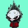 YarHunter๐๐'s profile picture