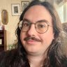 Profilbild von Colin Barrett (NEET arc)