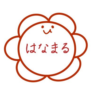 hanco_mico's profile picture