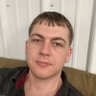 Joshua Pitts profil fotoğrafı