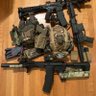 Wildcat859's profile picture