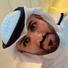 Profilbild von Khaled