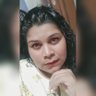 adriana correa profil fotoğrafı