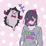 み's profile picture