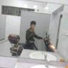agouram profil fotoฤrafฤฑ