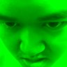 Uhhhhhhhh 的头像