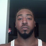 Profilbild von Leonard Williams