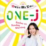 ONE-J profil fotoğrafı