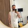 Profilbild von Sergio Carrillo Inda