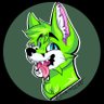 BoTheFox 的头像