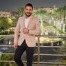 Zeyd Abdullah profil fotoğrafı