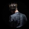 Ezel profil fotoğrafı