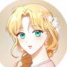 🌹あんり's profile picture