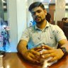 Waseem Akram 的头像