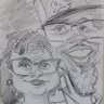 Will “living2liveagain”'s profile picture