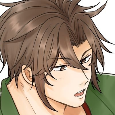 ひながた🍡原稿's profile picture