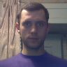 Taras profil fotoğrafı