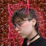 Nadia's profile picture