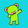 Sushil Saini's profile picture