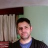 Pablo Cesar Martínez profil fotoğrafı
