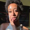 Tasha's profile picture