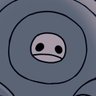 Profilbild von Sher