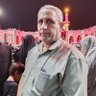ABBAS MANSOOR's profile picture