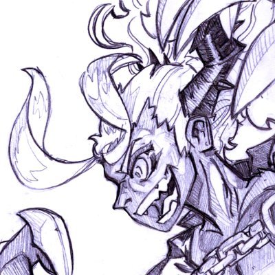 HelltakerTAS's profile picture
