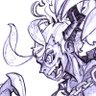 Apocryphal.Official 的头像