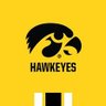 Profilbild von TX Hawkeye