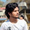 Profilbild von Saroj Regmi
