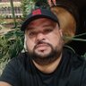 Rafael Rios 的头像