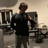 Profilbild von PUMA